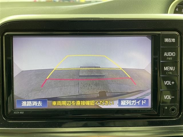 Toyota SIENTA 2020 7235707-16