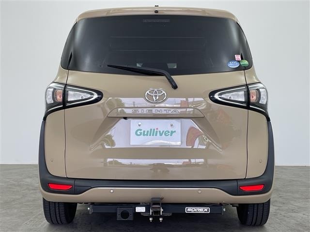 Toyota SIENTA 2020 7235707-20