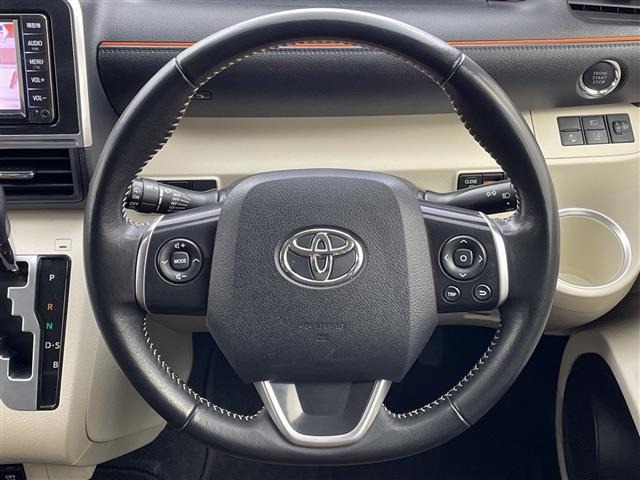 Toyota SIENTA 2020 7235707-21