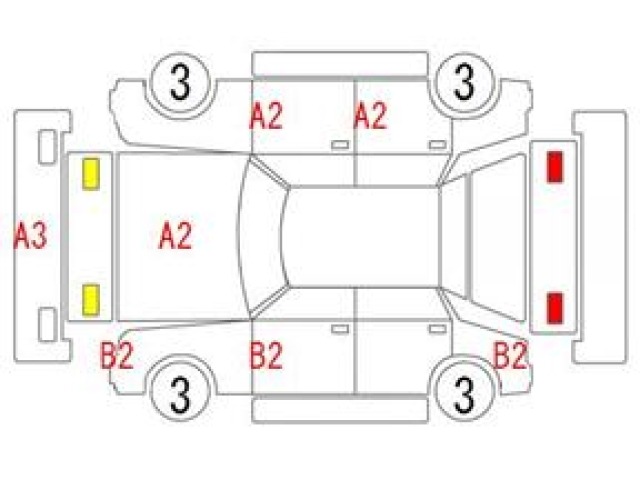 Toyota SIENTA 2020 7235707-23