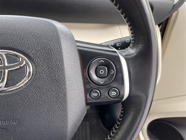 Toyota SIENTA 2020 7235707-3