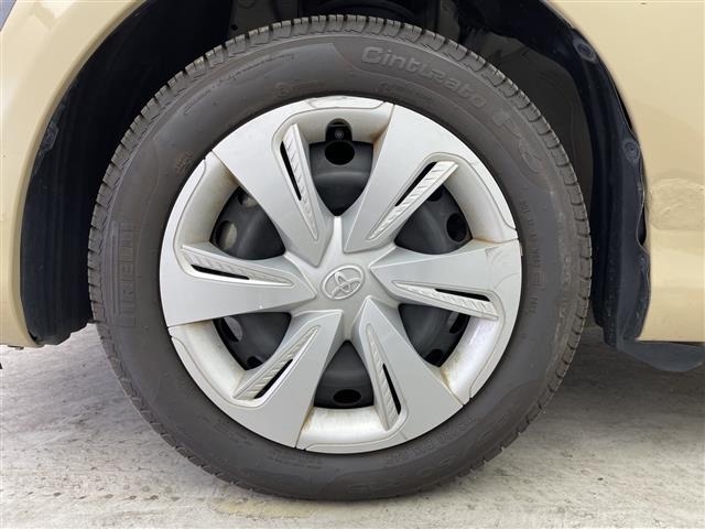 Toyota SIENTA 2020 7235707-4