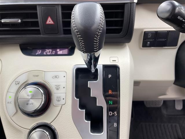 Toyota SIENTA 2020 7235707-5