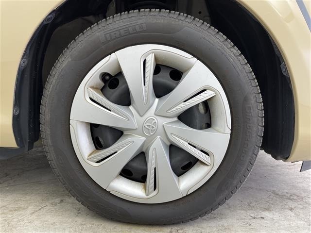 Toyota SIENTA 2020 7235707-6