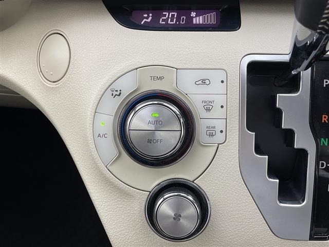 Toyota SIENTA 2020 7235707-7