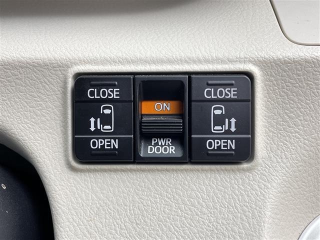 Toyota SIENTA 2020 7235707-8