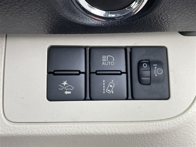 Toyota SIENTA 2020 7235707-9
