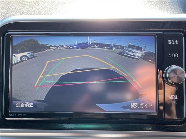 Toyota SIENTA 2018 7235715-1