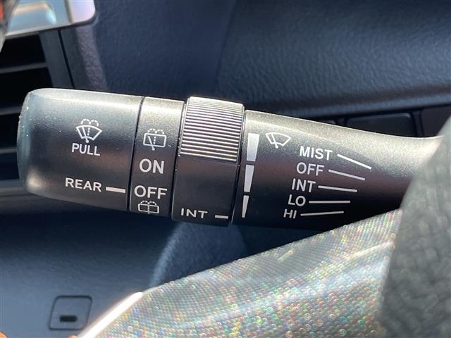 Toyota SIENTA 2018 7235715-10