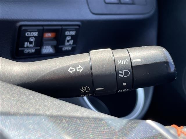 Toyota SIENTA 2018 7235715-11