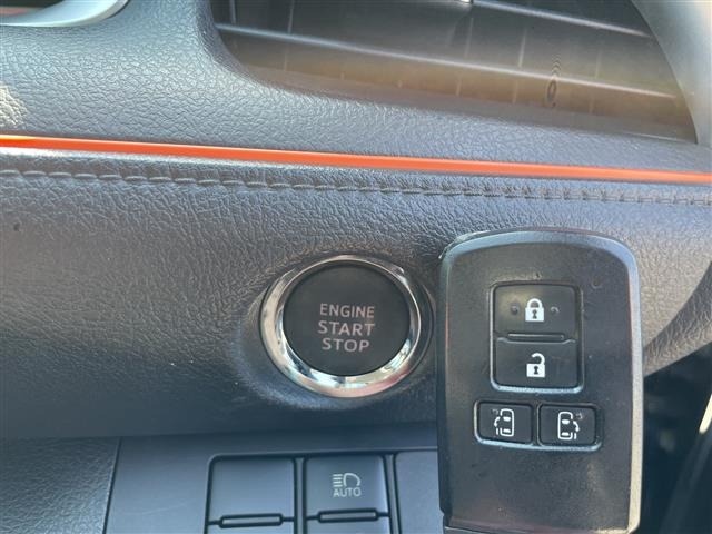 Toyota SIENTA 2018 7235715-12