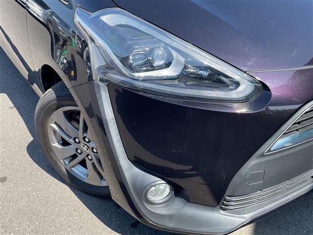 Toyota SIENTA 2018 7235715-13