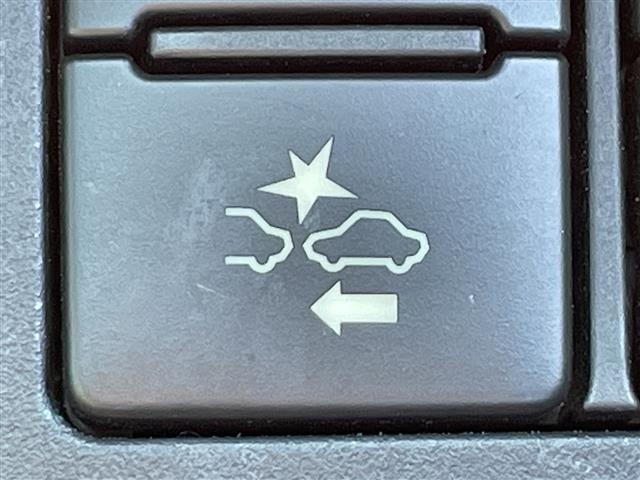 Toyota SIENTA 2018 7235715-17