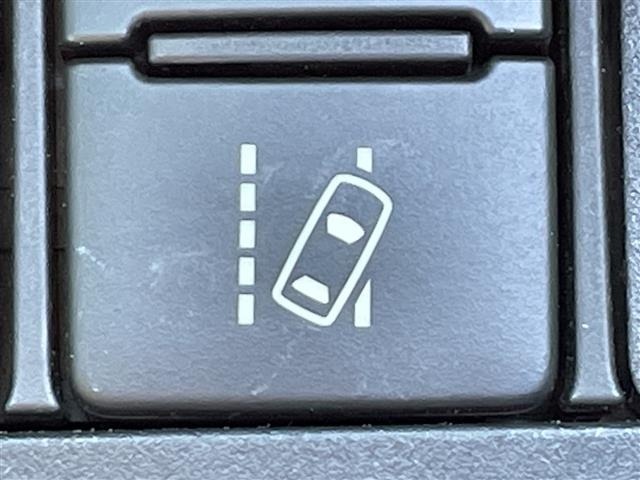 Toyota SIENTA 2018 7235715-18