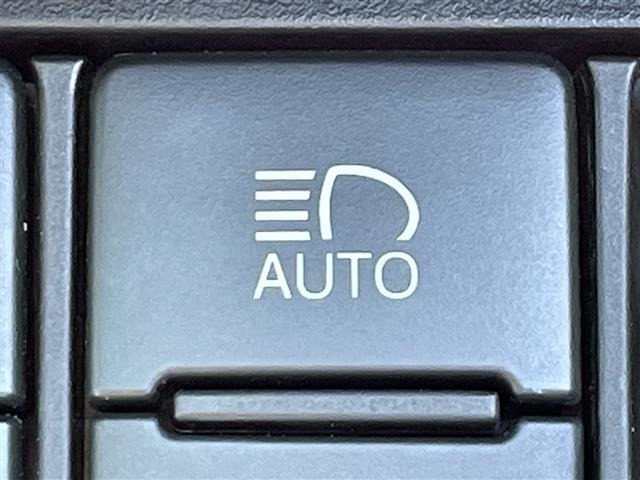 Toyota SIENTA 2018 7235715-19
