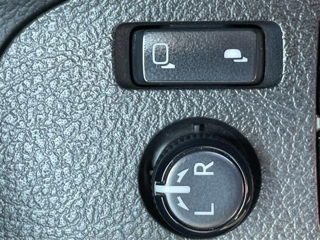 Toyota SIENTA 2018 7235715-20
