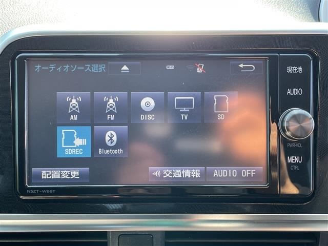 Toyota SIENTA 2018 7235715-21