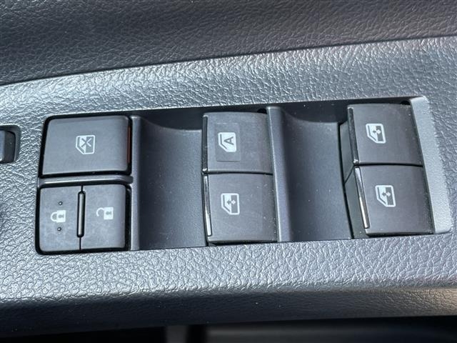 Toyota SIENTA 2018 7235715-22