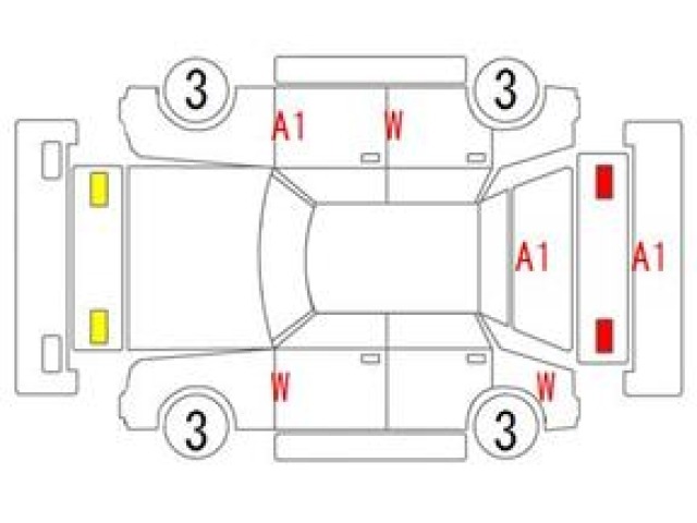 Toyota SIENTA 2018 7235715-23