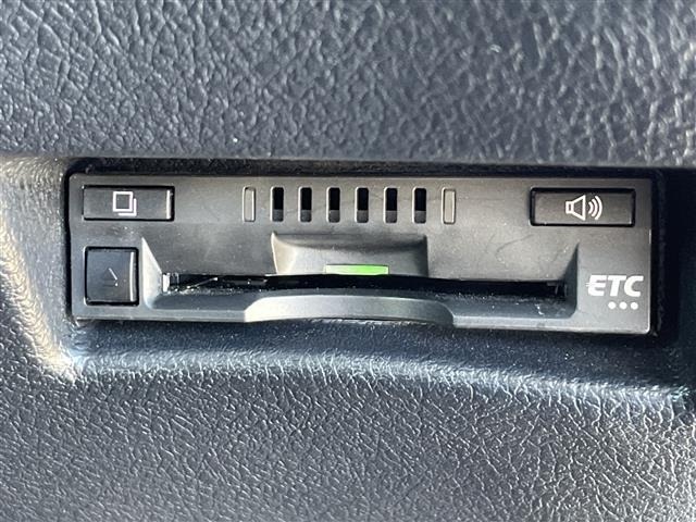 Toyota SIENTA 2018 7235715-4
