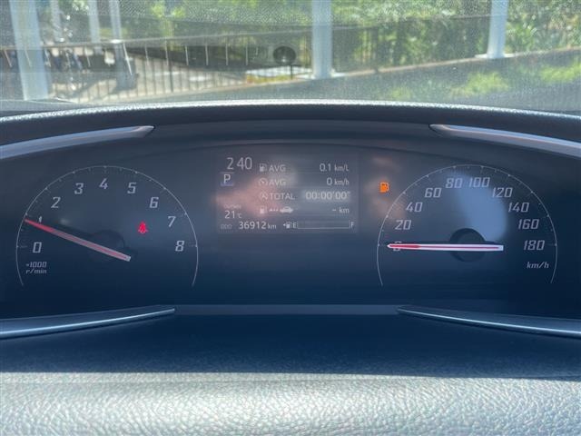 Toyota SIENTA 2018 7235715-5