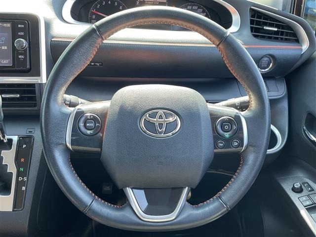 Toyota SIENTA 2018 7235715-7