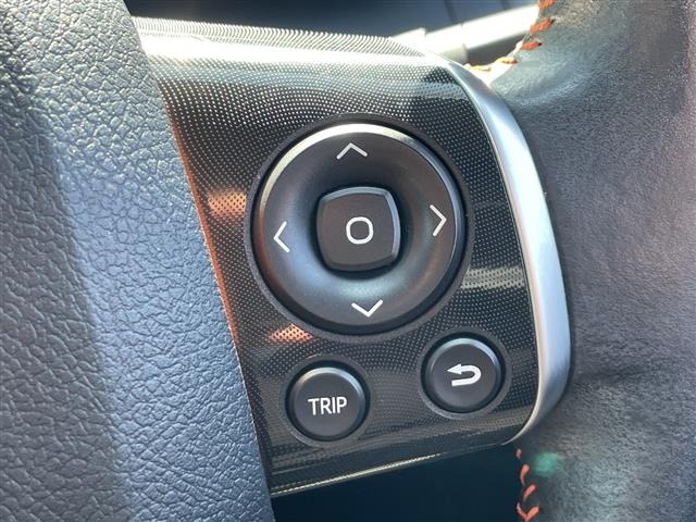 Toyota SIENTA 2018 7235715-9