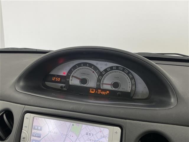 Toyota SIENTA 2012 7235748-1