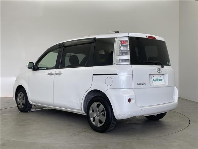 Toyota SIENTA 2012 7235748-13