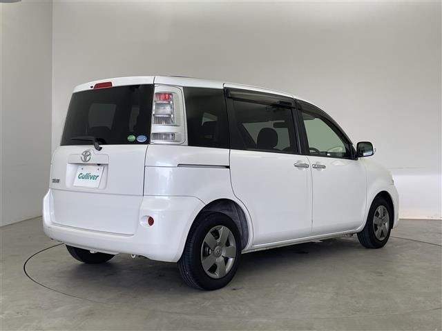 Toyota SIENTA 2012 7235748-14