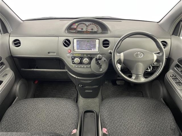 Toyota SIENTA 2012 7235748-15