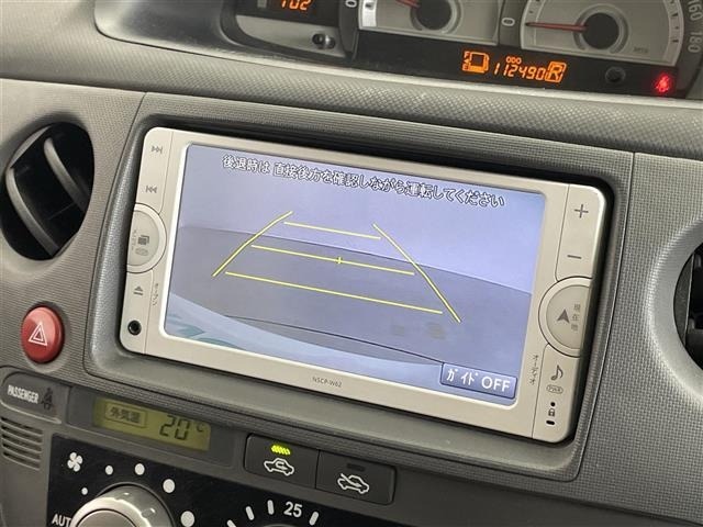 Toyota SIENTA 2012 7235748-16