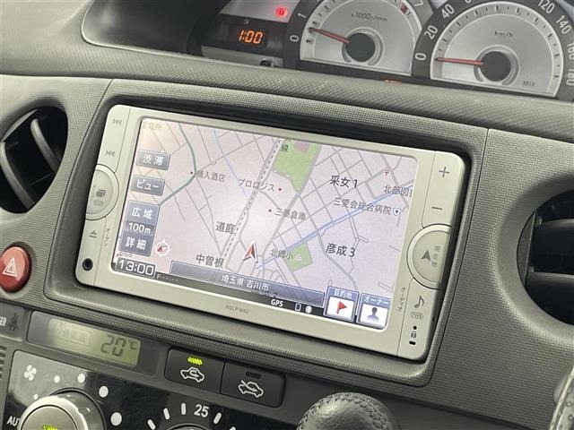 Toyota SIENTA 2012 7235748-17