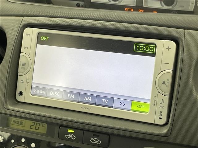 Toyota SIENTA 2012 7235748-18