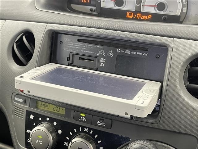 Toyota SIENTA 2012 7235748-19