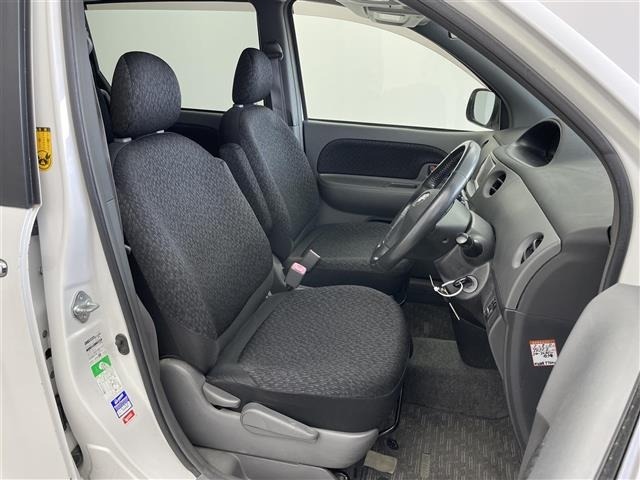 Toyota SIENTA 2012 7235748-20