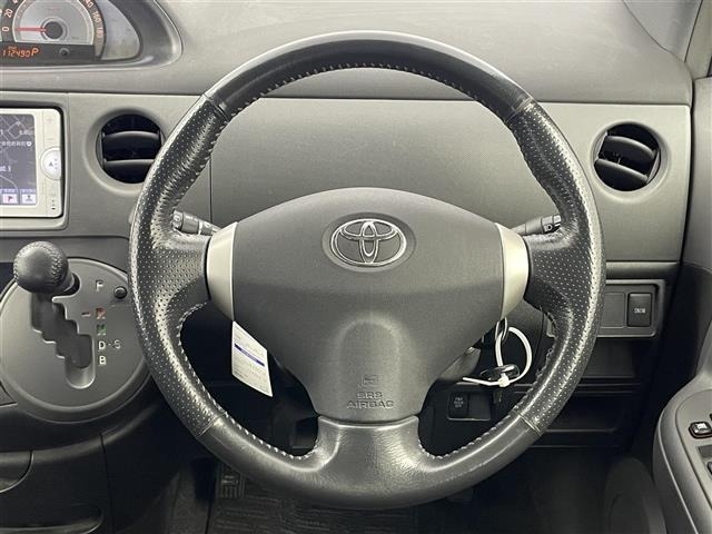 Toyota SIENTA 2012 7235748-21