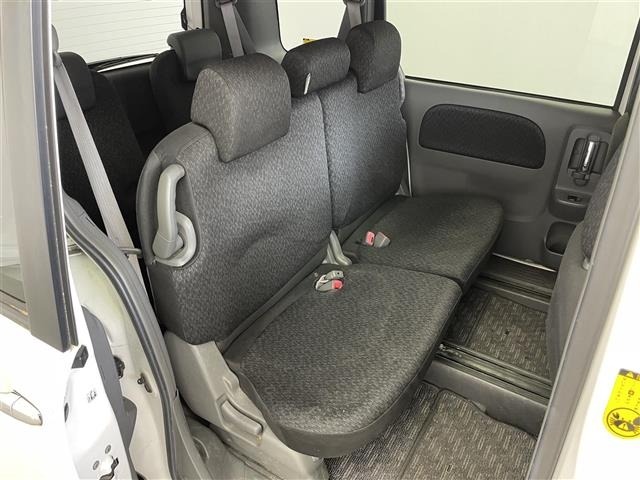 Toyota SIENTA 2012 7235748-22
