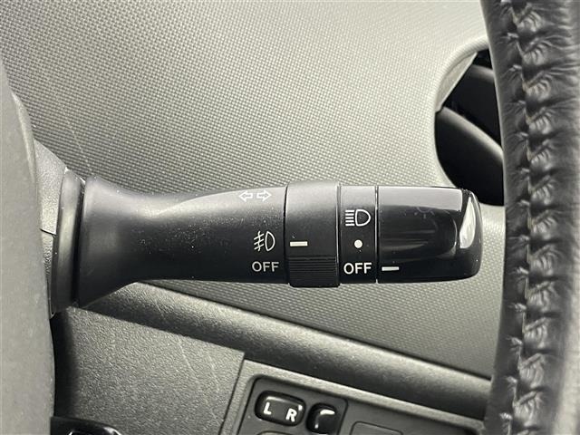 Toyota SIENTA 2012 7235748-5