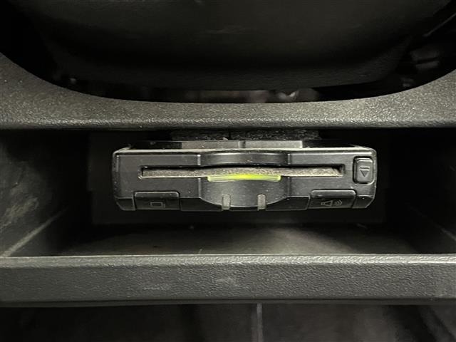Toyota SIENTA 2012 7235748-7
