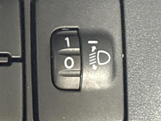 Toyota SIENTA 2018 7235762-10