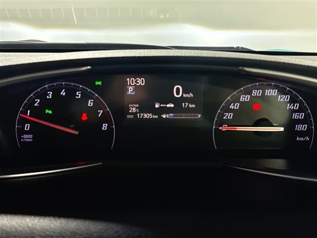 Toyota SIENTA 2018 7235762-11