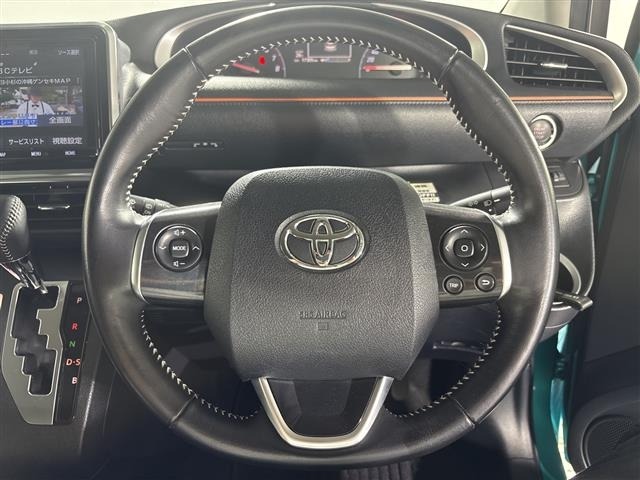 Toyota SIENTA 2018 7235762-12