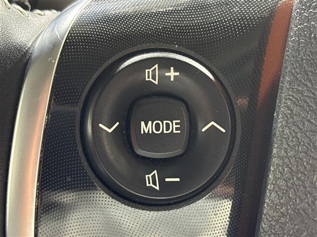 Toyota SIENTA 2018 7235762-13