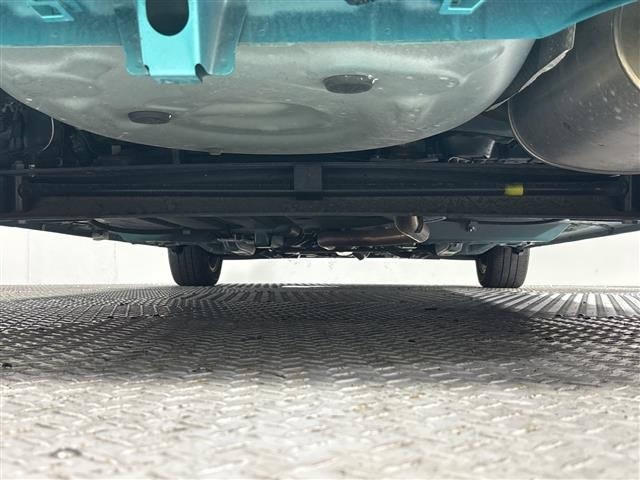 Toyota SIENTA 2018 7235762-14