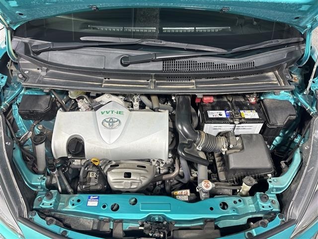 Toyota SIENTA 2018 7235762-15