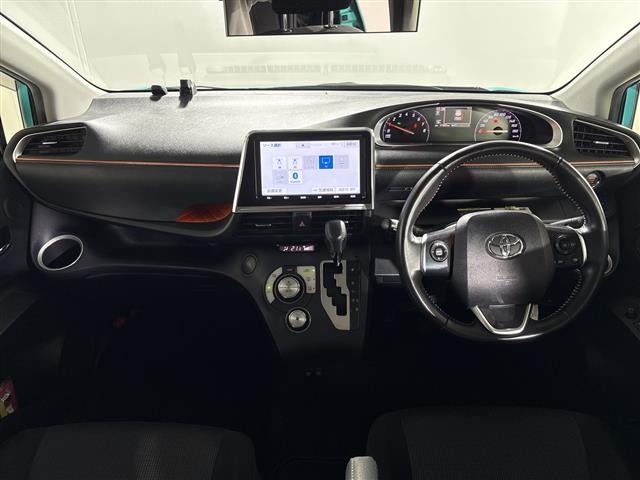 Toyota SIENTA 2018 7235762-16
