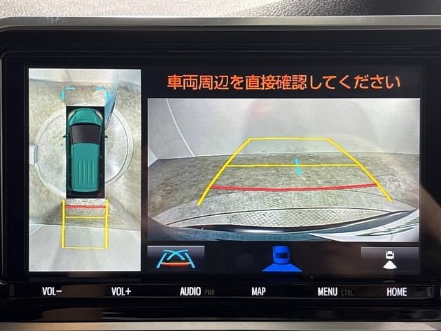 Toyota SIENTA 2018 7235762-17