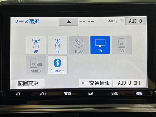 Toyota SIENTA 2018 7235762-18