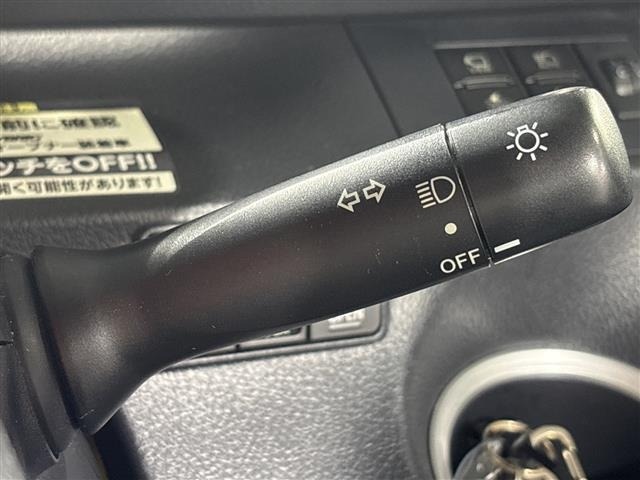 Toyota SIENTA 2018 7235762-2